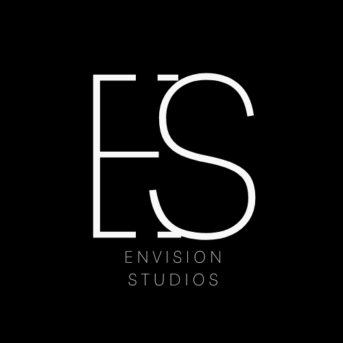 Envision Studio